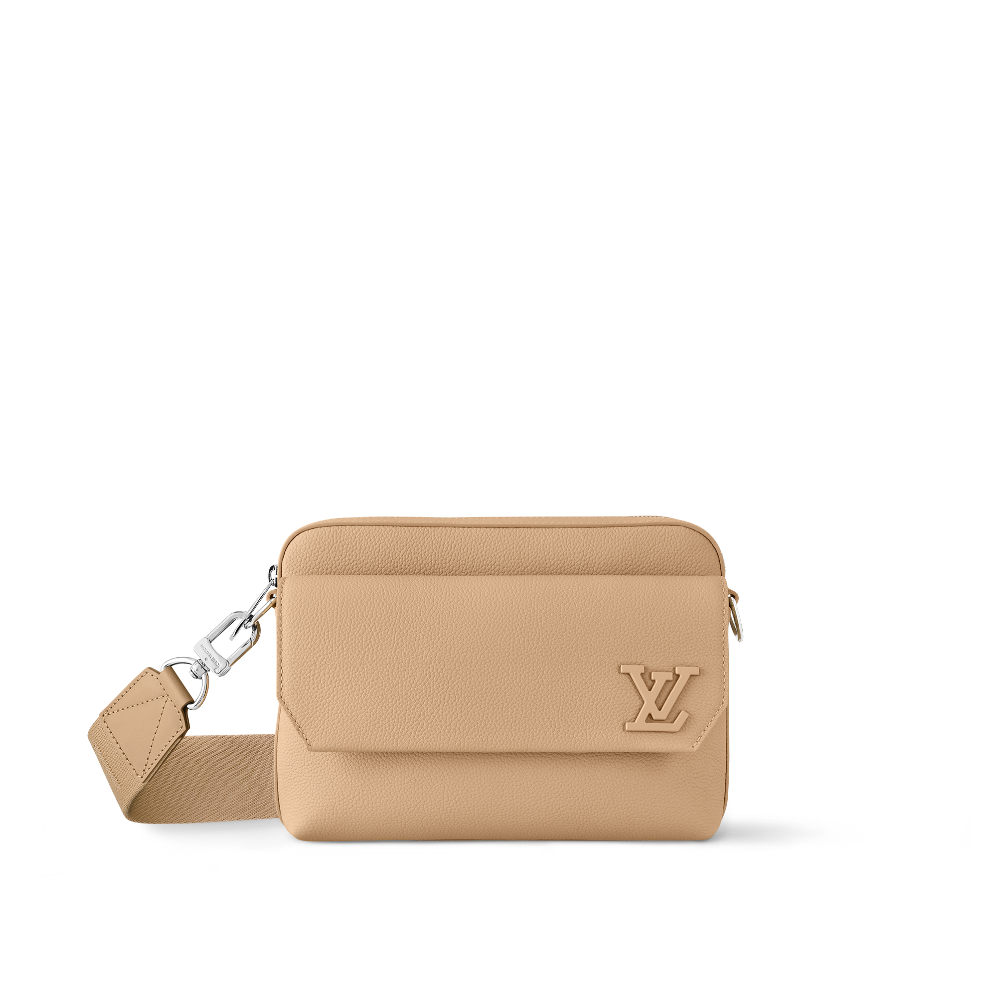 Louis vuitton men on sale side bag